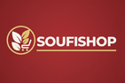 SOUFISHOP Logo